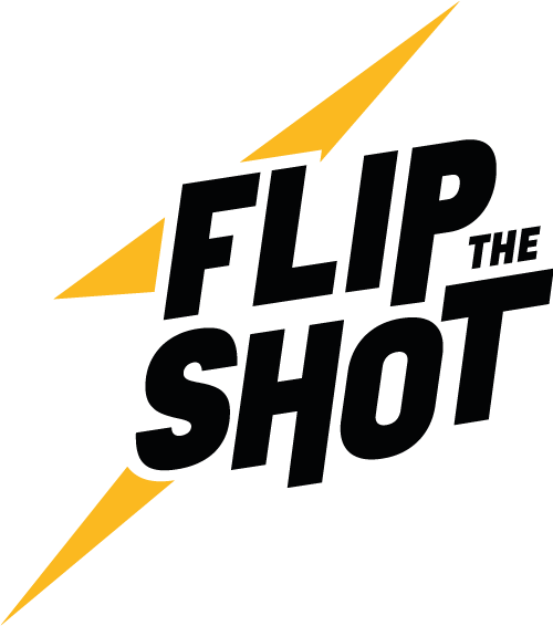 logo-fts